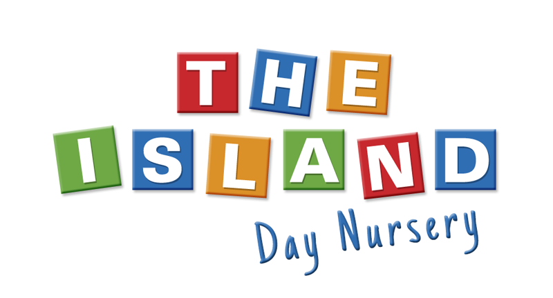 Island Day Nursery